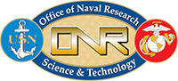 Office of Naval Research